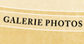 galerie photos ebenisterie ancienne herve leriche marne Witry les reims